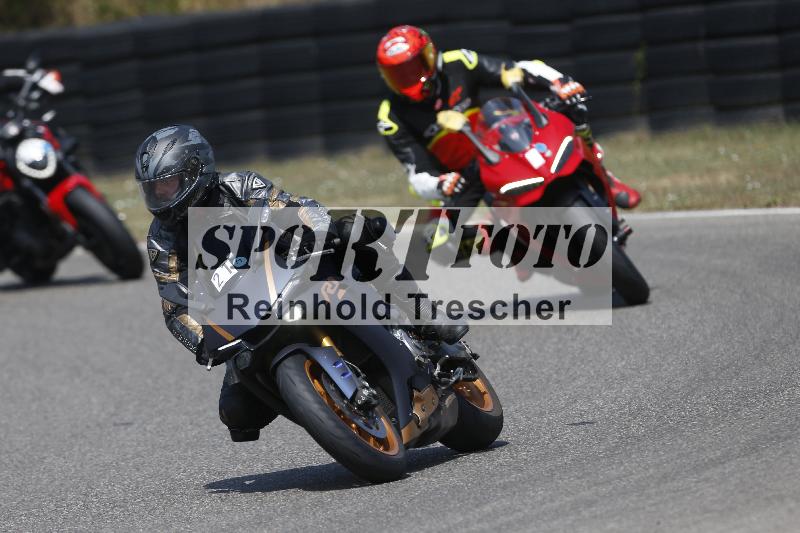 /33 04.08.2026  FREERIDE TRAINING ADR/Gruppe M/21